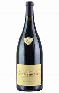 Image result for Vougeraie Chambertin