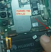 Image result for Jalur Cas Huawei L22