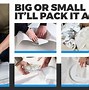 Image result for Packaging Paper Sheets