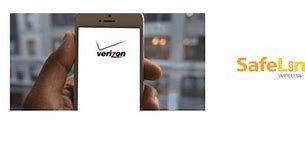 Image result for Verizon Phone Upgrade