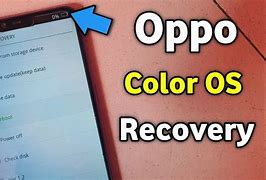 Image result for How to Put iPhone 11 in Recovery Mode