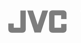 Image result for JVC Nivico 5020U