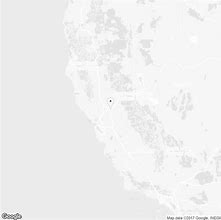 Image result for 1230 J St., Sacramento, CA 95814 United States
