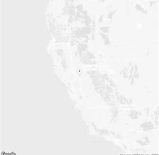 Image result for 1515 J St., Sacramento, CA 95814 United States