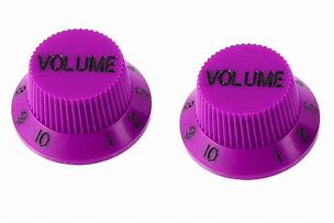 Image result for Volume Button Gift