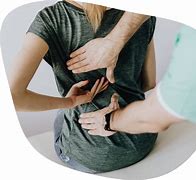 Image result for Benefits of a Chiropractor