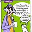 Image result for St. Patrick's Day Maxine Cartoons