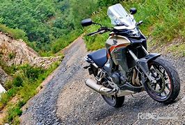 Image result for CB500X Touring