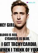 Image result for Cardiac Nurse Memes