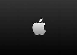 Image result for MacBook Logo