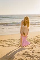 Image result for Baby Beach PhotoShoot