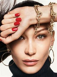 Image result for Pinterest Model Accessories