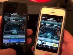 Image result for The Cheap Phone in Cricket iPhone
