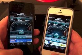 Image result for iPhone 5S Cricket Wireless