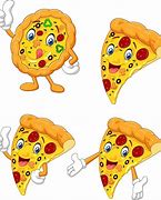 Image result for Funny Pizza Cartoons