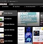 Image result for Meme Search Engine