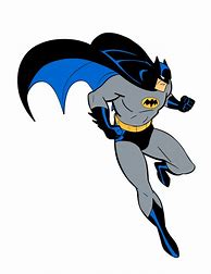 Image result for Batman Tas