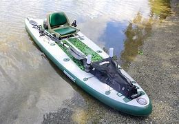 Image result for Sea Eagle SUP