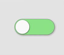Image result for Top Button On iPhone