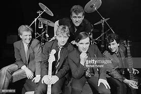Image result for Squeeze Band