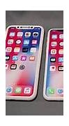 Image result for Difference Between iPhone 6 6s