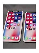 Image result for difference between iphone 5s and 7