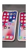 Image result for iPhone Plus 3