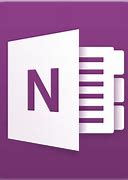Image result for OneNote iPad
