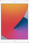 Image result for iPad 8th Generation Price