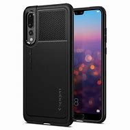 Image result for Huawei P20 Pro Matte