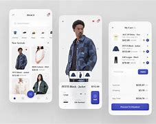 Image result for iPhone Clothes