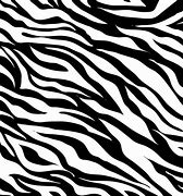 Image result for Zebra Sticker Printer