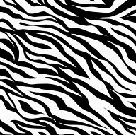 Image result for Zebra Shipping Label Printer