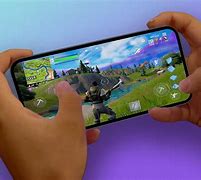 Image result for iPad Fortnite