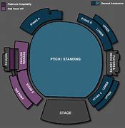 Image result for Cricket Ground Seating