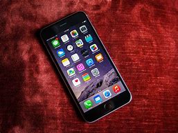 Image result for What year was the iPhone 6 Plus released?