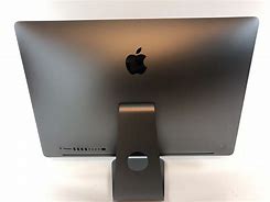 Image result for iMac Pro 8 Core