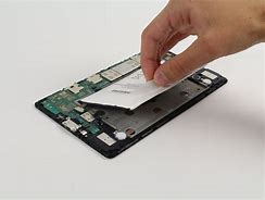 Image result for Battery for a Samsung Tablet