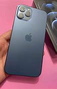 Image result for Dark Green iPhone 12Pro Max
