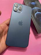 Image result for iPhone XS UK Used Price in Nigeria