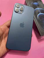 Image result for Apple Max Phone