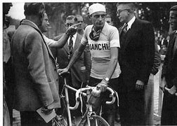 Image result for Bianchi Cycling Team