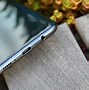 Image result for Samsung Galaxy A50 Smartphone
