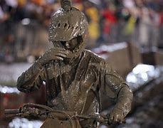 Image result for MX Mud