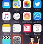 Image result for How to Turn Password Off in iPhone 6