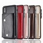 Image result for iPhone 12 Pro Max Wristlet