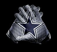 Image result for Marshallese Dallas Cowboy