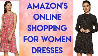 Image result for Amazon Mobile Shopping