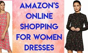 Image result for Girls Amazon Online Shopping