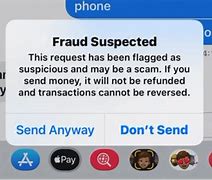Image result for Fake Scam Texts iPhone